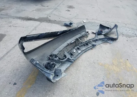 2021 Dodge Challenger R/T Scat Pack z USA, uszkodzony, nr VIN 2C3CDZFJ7MH601448